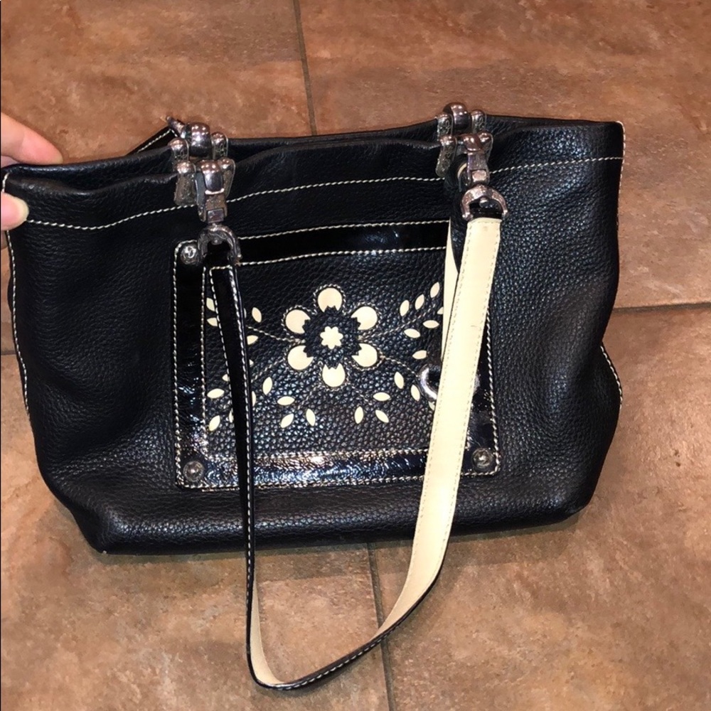 brighten purse
